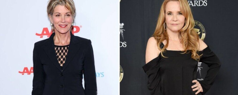 ‘The Chicken Sisters’: Hallmark Channel Announces New Series From ‘Goldbergs’ & ‘Shrinking’ EP