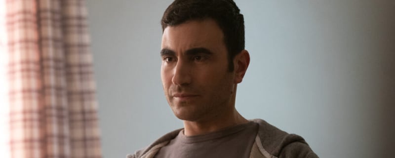 ‘Shrinking’ Stars Explain That Surprising Louis, Alice & Brian Scene & ‘Storm’ That Comes Next