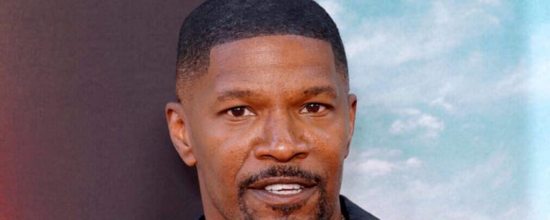 Mike Tyson: Jamie Foxx Showcases Impression in Hilarious Story