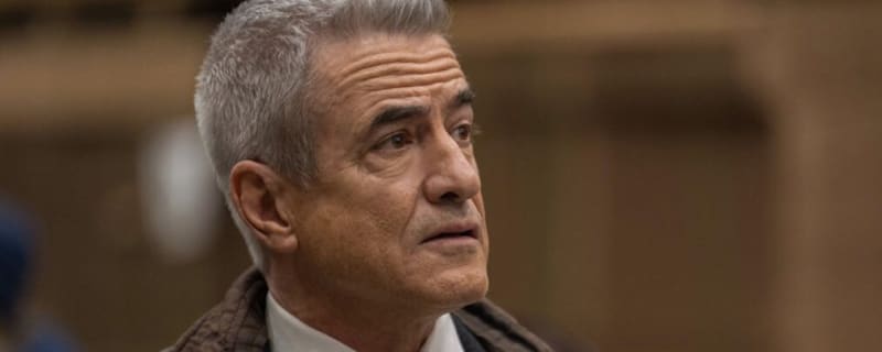 ‘Chicago Fire’: Dermot Mulroney Previews Pascal’s Grief & When 51 Has to Intervene