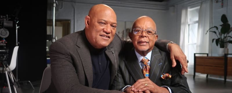 ‘Finding Your Roots’ Finale Sneak Peek: Laurence Fishburne Has Existential Reaction to Finally Finding Biological Father (Video)