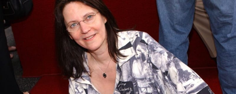 Judy Belushi-Pisano Dies: John Belushi’s Widow & Actress Was 73