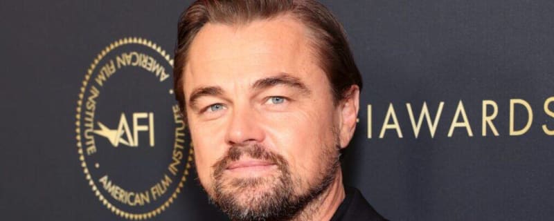Did Leonardo DiCaprio Skip the 2024 Oscars After Snub?