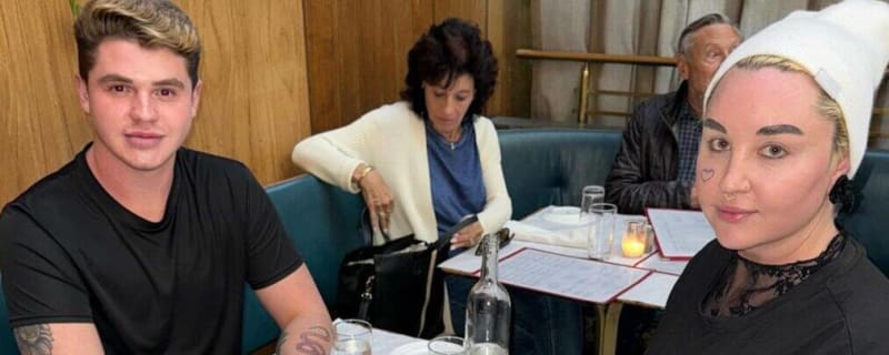 Amanda Bynes Returns to Social Media Amid ‘Quiet On Set’ Shocker – Fans React