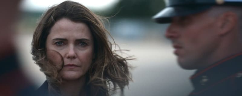 ‘The Diplomat’ Season 2: Everything We Know So Far