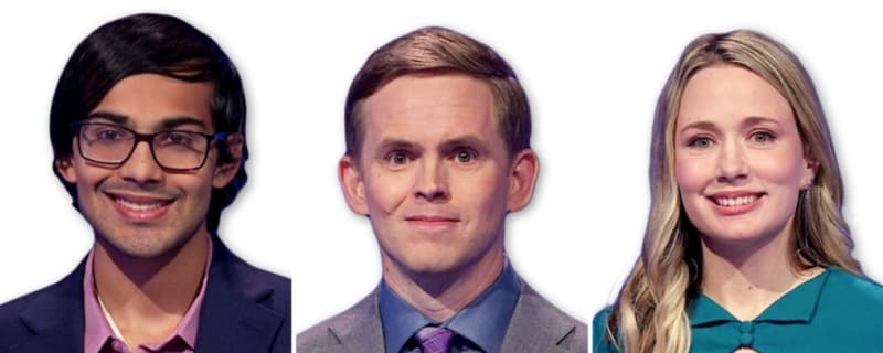 ‘Jeopardy!’ Fans Slam ‘Brutal’ & ‘Wordy’ Alicia Keys Category