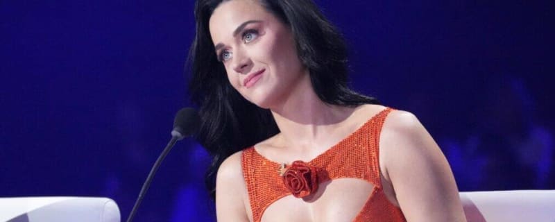 Why Did Katy Perry Leave ‘American Idol’? Inside Her Departure Decision After 7 Seasons