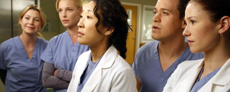 Why ‘Grey’s Anatomy’ Fans Think Sandra Oh Could Be Returning