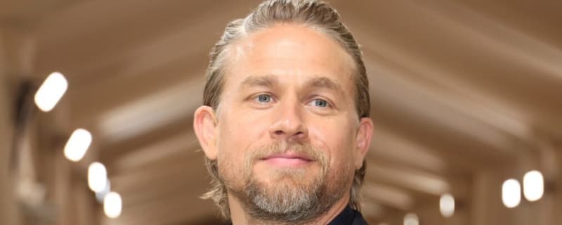 ‘Monster: Ed Gein’: What to Know About Season 3 of Ryan Murphy’s Hit Anthology Series