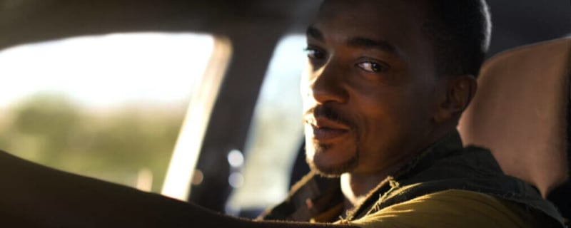 Twisted Metal: How the PlayStation Classic Found a Brutal New Life with  Anthony Mackie