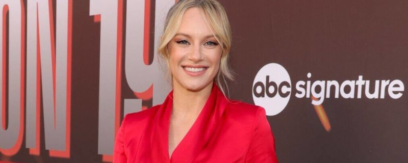 ‘Found’ Season 2 Casts ‘Station 19’ Star Danielle Savre: Everything Else We Know So Far