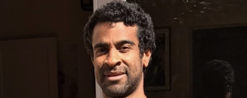 ‘Dawson’s Creek’ Star Obi Ndefo Dies at 51 & Is Remembered by Costar Katie Holmes