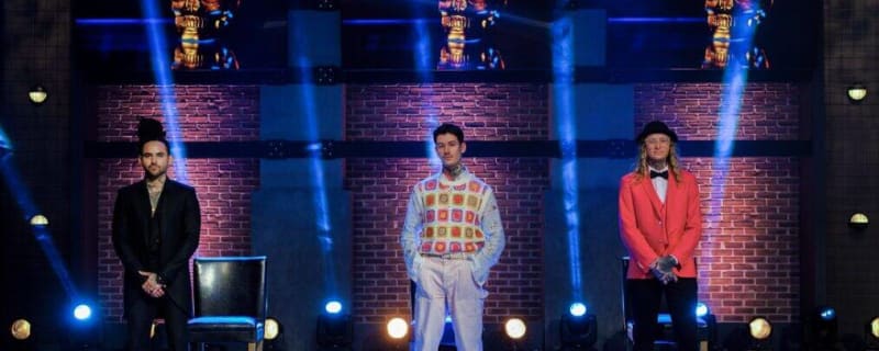 ‘Ink Master’ Season 15 Winner Gets Candid After Twist-Filled Finale