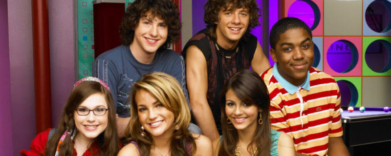 ‘Zoey 101’ Turns 20: 8 Lies the Show Told About Boarding School