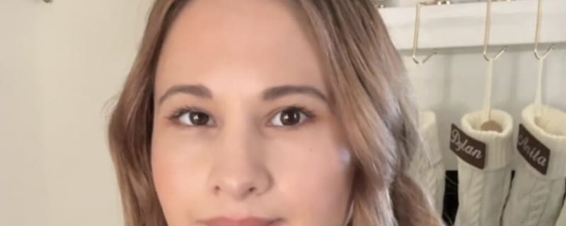 Gypsy-Rose Blanchard Gets Candid About Medical Condition & Having Another Baby