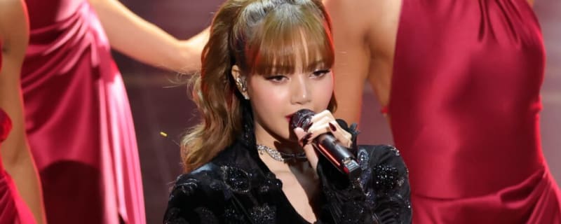 LISA, Raye & Doja Cat’s James Bond Oscars Performance Baffles Viewers: ‘What’s the Point of This?’