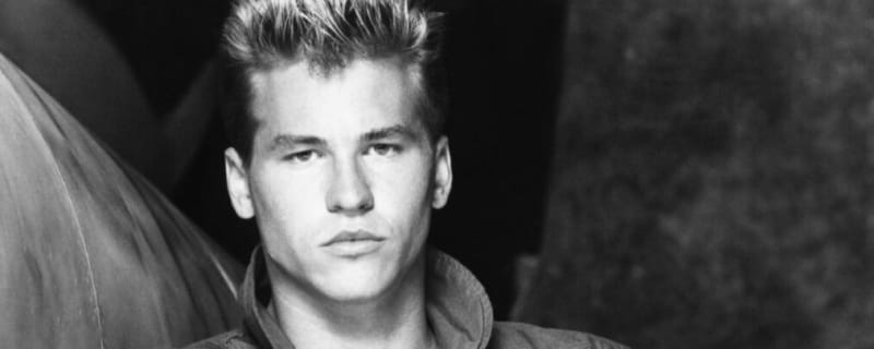 Val Kilmer Dies: Batman Actor & Star of ‘Top Gun’ Was 65