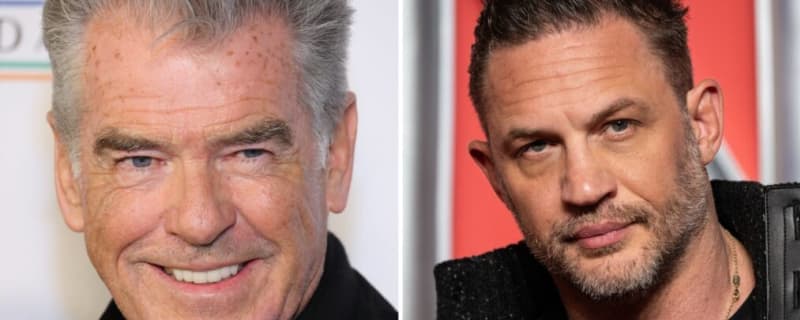 Paramount+ Series ‘Mobland’ Sets Premiere Date: Everything We Know