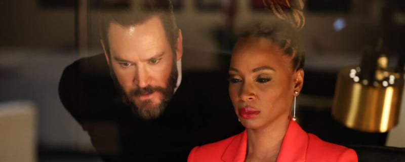 ‘Found’ Canceled Ahead of Season 2 Finale — How Will It End?