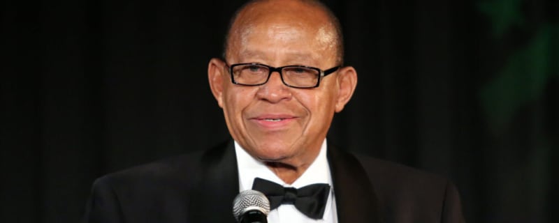 Warren Wilson Dies: Legendary Los Angeles Broadcast Journalist Was 90
