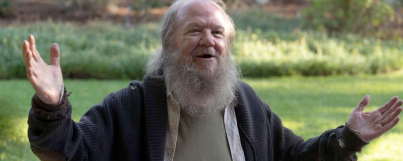 Biff Wiff, ‘I Think You Should Leave’ Character Actor, Dies