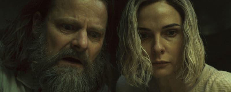 ‘Silo’ Finale Will Have Major ‘Surprise’ Ending: What This Means for Show’s Future