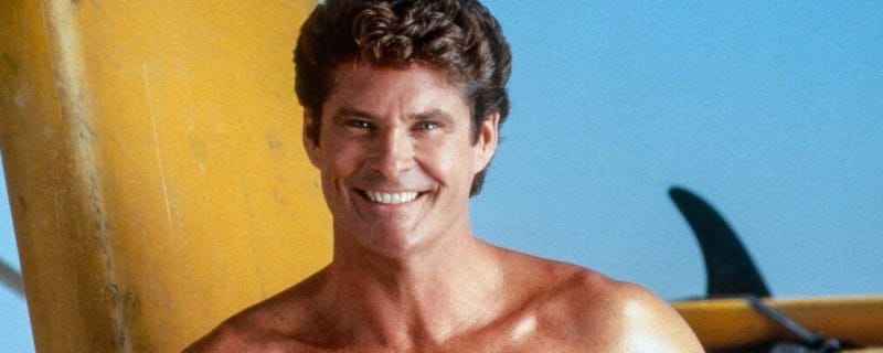 ‘Baywatch’ Reboot Series Coming to Fox