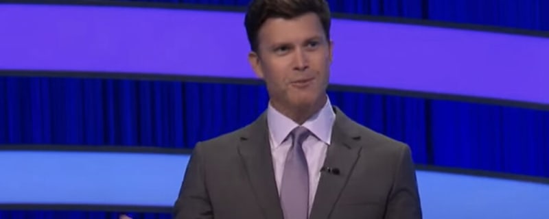 ‘Jeopardy!’ Surprise as Team of Former Champions Joins ‘Pop Culture Jeopardy!’ — Fans React