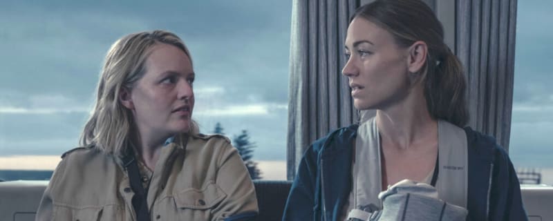 ‘The Handmaid’s Tale’ Team Talks Show’s ‘Twisted Love Story,’ Moira’s Bold Decisions & More