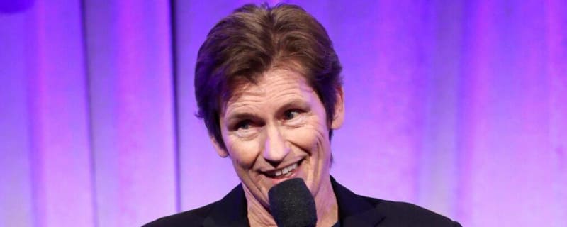 Denis Leary Returning to Fox With New Army Comedy Series ‘Going Dutch’