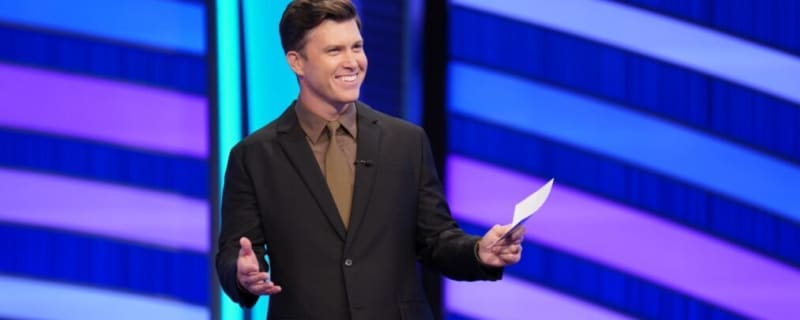 Will There Be a ‘Pop Culture Jeopardy!’ Season 2?