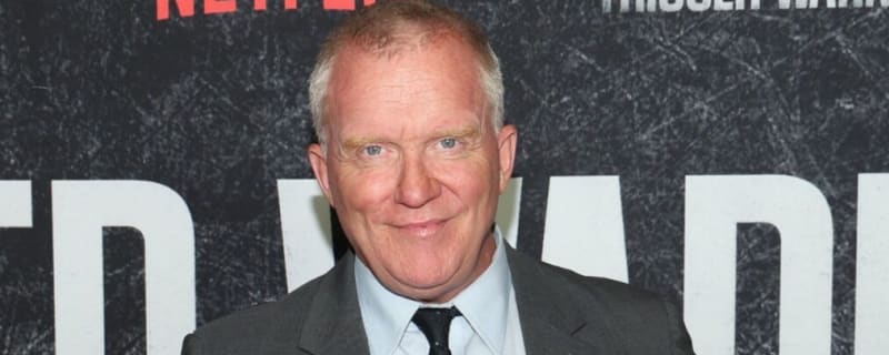 ‘Brats’: Anthony Michael Hall Explains Why He ‘Chose Not to’ Appear in Brat Pack Doc