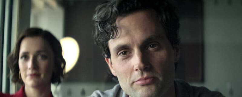 ‘You’ Season 5: Everything We Know So Far About Joe’s Final Act