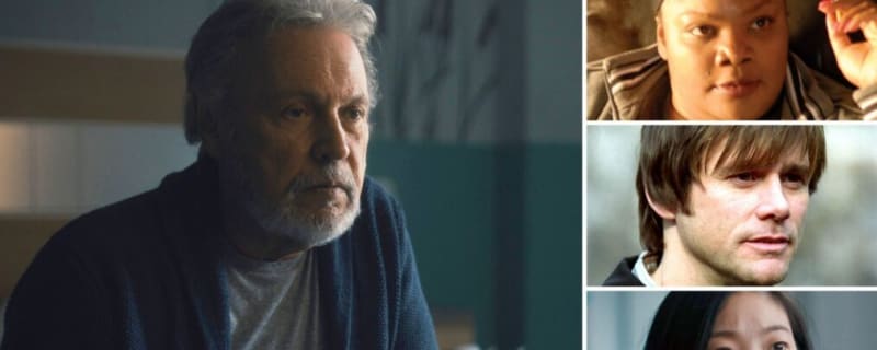 13 Best Dramatic Turns From Comedic Actors — Will Billy Crystal Join Their Ranks with ‘Before’?