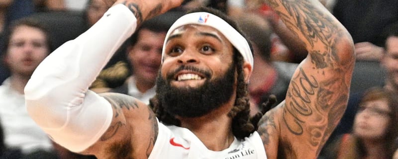 Bucks are maximizing their talent on minimum contracts