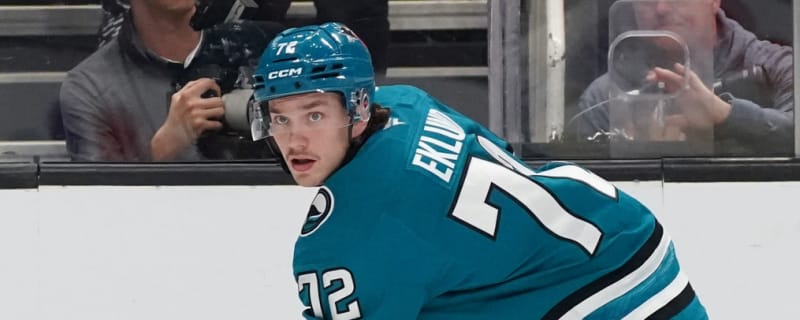 Eklund Blasts Expressen: ‘Never listen to that clown newspaper’