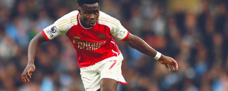 EPL best bets: Arsenal vs. Luton Town odds, predictions, picks for 4/3