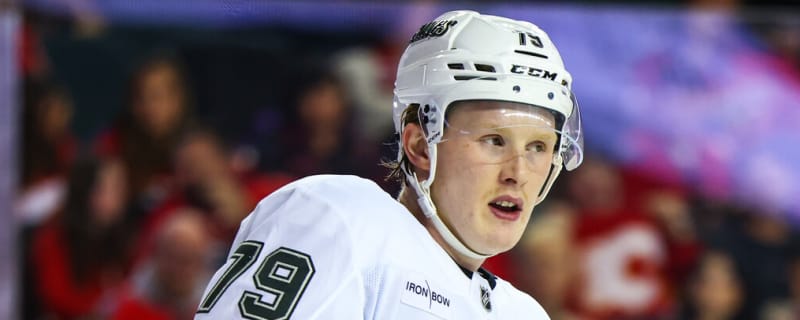 Kings reassign former second-round pick