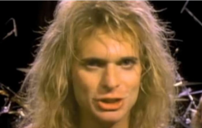 "Jump" (Chicago Cubs, Winnipeg Jets)