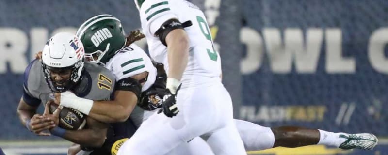 PORTAL: Impressive Offers Rolling in for MAC Transfer