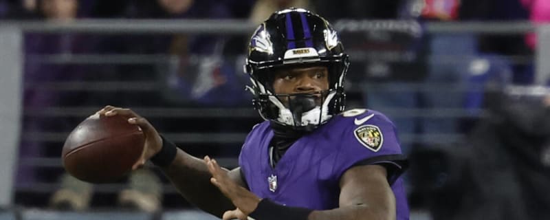 A pessimist’s guide to the 2024 Baltimore Ravens