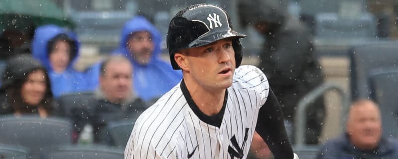Yankees’ newly returned infielder makes instant impact
