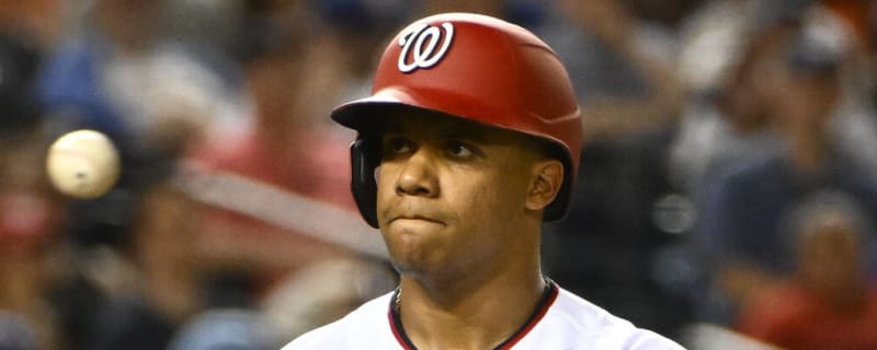 Cardinals hesitant to include Dylan Carlson with top prospects for Juan  Soto?