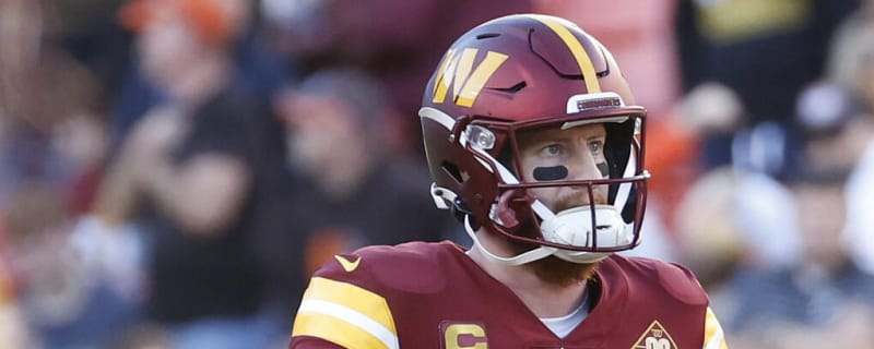 Week 10 fantasy football waiver wire must-adds
