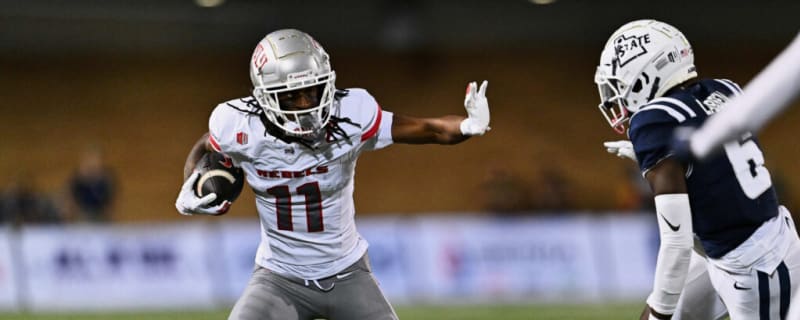 2025 NFL Draft: 5 Under-The-Radar Prospects Making Money at Pro Days