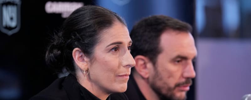 Averbuch West: ‘Outside narratives’ contrast with ‘deep confidence’ in Gotham’s future