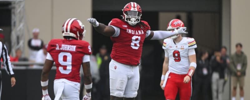 Sleeper 2025 NFL Draft Prospects Who Must Be Selected Higher Than Anyone Expects