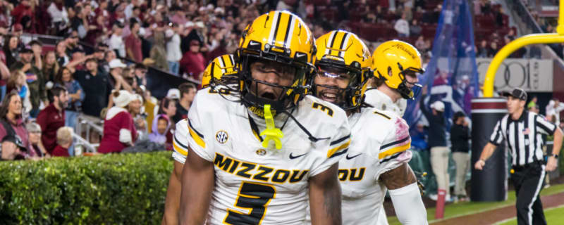 2025 NFL Draft: 7 Prospects With Most Boom or Bust Potential