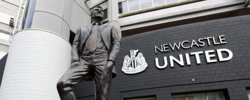Newcastle Pushing to Sign ‘Special’ Talent – Offer Submitted