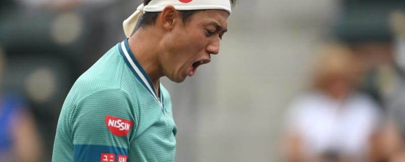 ATP Geneva Day 3 Predictions Including Kei Nishikori vs Karen Khachanov